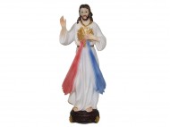 1366 Figury Świętych - Jezus Miłosierny