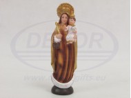1380 Święte Figury