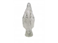 15588 Figurka Maryja LED Kolor