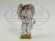 1601 Angel