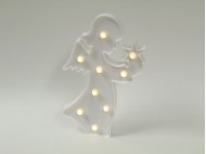 170544 Angel decoration