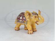 1711Animal Figurines