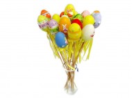 1067 Easter Items