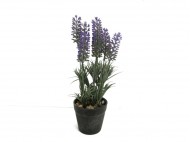 224094 Artificial flowers
