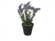 224117 Artificial flowers