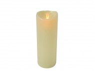 225190 Candle
