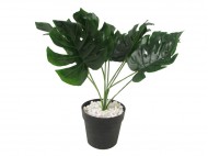 231191 Artificial flowers