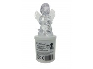 28345 Angel Led