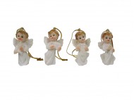 3403 Figurka Anioła