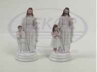 3604 Figurka komunijna