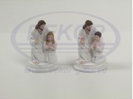 3605 Figurka Anioł