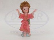 3620 Święte Figury JEZUS