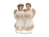 3657 Communion Angel