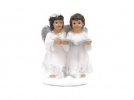 3660 Communion Angel