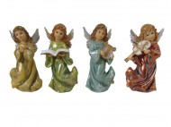 4052 Figurka Anioł