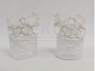 4216 Figurine Wedding Items