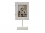 MU0043 Wooden Frame