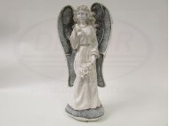 4352 Angel