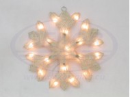 46459 Christmas Decorations
