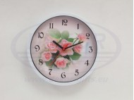 4703 Clocks