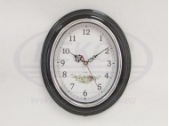 4735 Clocks