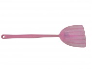 4762 Whisk