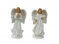 5030 Angel Figurine