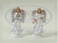 5030 Figurka Anioł