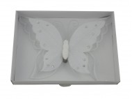 CC4751 Butterfly Decoration