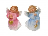5233 Angel Figurine