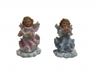 5240 Angel Figurine