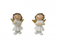 5261 Angel figurine