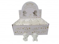 5284 Angel Figurine