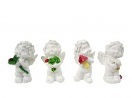5286 Angel Figurine