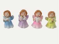 5323 Figurka anioł