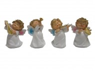 5327 Figurka Anioła