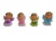 5328 Angel Figurine