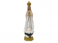 5352 Religious Statues