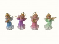 5409 Figurka Anioła