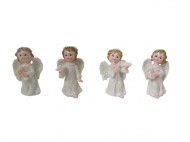 5416 Angel figurine