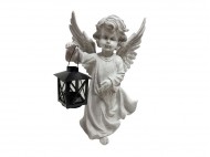5423 Angel Figurine