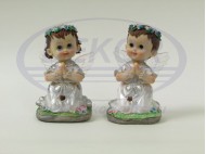 5425 Angel figurine