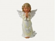 5430 angel figurines