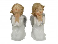 5442 Angel Figurine