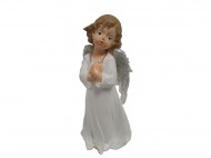 5445 angel figurines