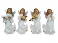 5471 Figurine Angel