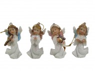 5472 Figurine Angel