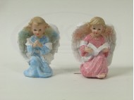 5502 Figurka Anioł