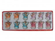 5602 Figurine Angel
