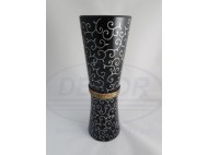 6158 Vase